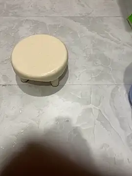 Desiandaj online show from December 5, 2:51 am