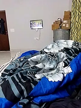 Desiandaj online show from December 19, 4:15 pm