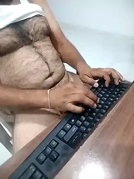 Desiandaj online show from April 14, 5:12 pm