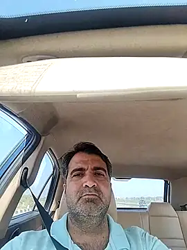 Desiandaj online show from February 26, 4:58 am