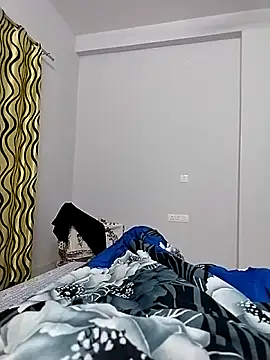 Desiandaj online show from January 5, 5:27 pm