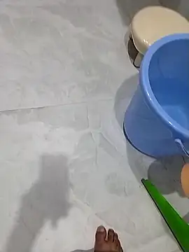 Desiandaj online show from November 6, 5:05 pm