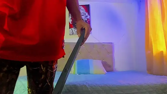 wyatt 3 online show from September 11, 6:51 pm