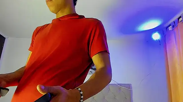 wyatt 3 online show from September 17, 11:33 am