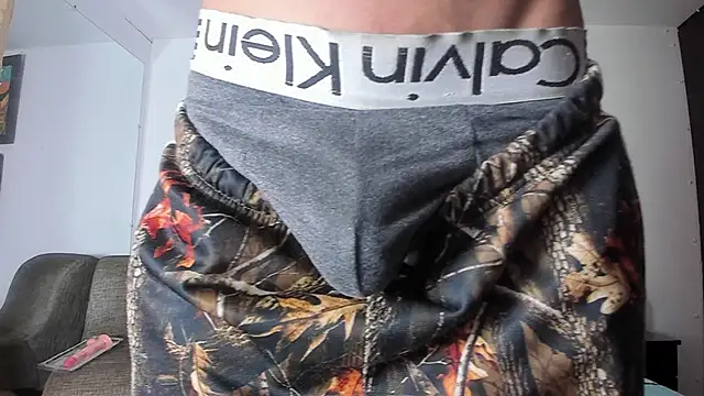 wyatt 3 online show from October 25, 12:18 pm