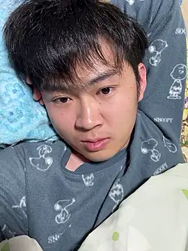 hiromu53 online show from November 26, 1:47 pm