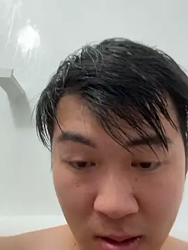 hiromu53 online show from November 4, 12:50 pm