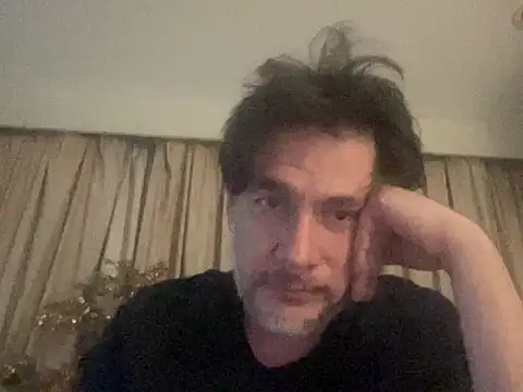 democratic online show from April 3, 11:29 am