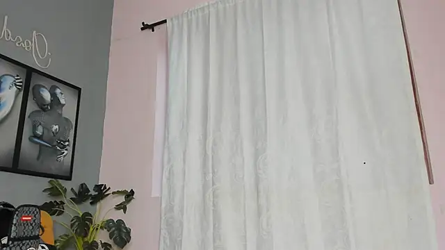 camillo virgil online show from December 21, 12:24 pm