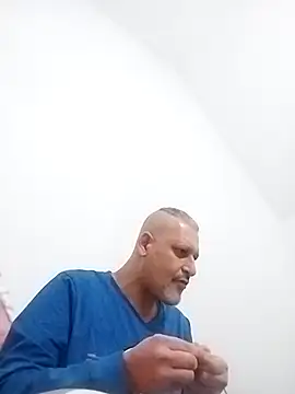 Hisnimin online show from February 26, 5:25 pm