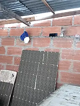 hoteder online show from March 6, 6:27 pm