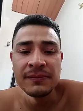 hoteder online show from October 26, 3:14 pm