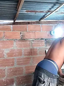 hoteder online show from March 11, 2:35 pm