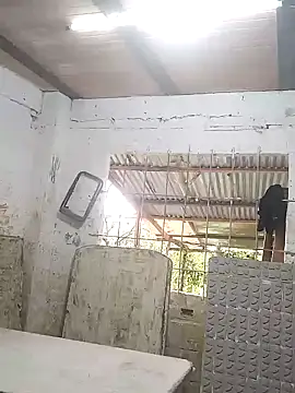 hoteder online show from October 25, 1:24 pm