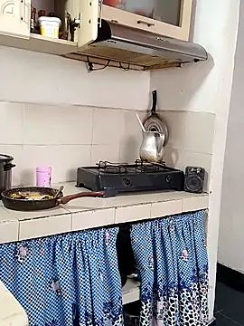 hoteder online show from November 8, 3:26 pm