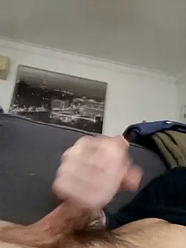 DannySastre91 online show from November 3, 5:37 pm