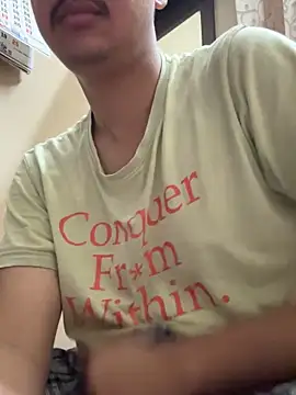 daddytemptation online show from September 28, 3:21 pm