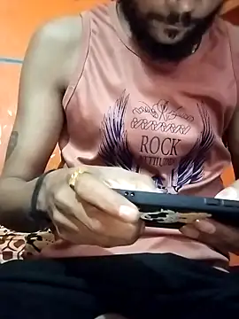 kuldeep12111 online show from September 11, 6:29 pm