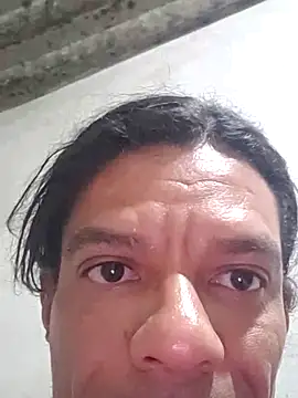 PAROQUI online show from June 8, 12:06 am