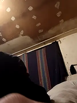 lucho2328 online show from July 16, 2:07 am