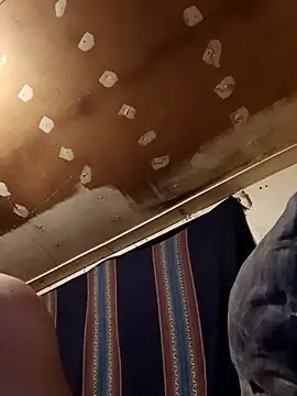 lucho2328 online show from September 18, 11:07 pm