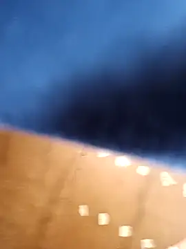 lucho2328 online show from October 17, 9:41 pm