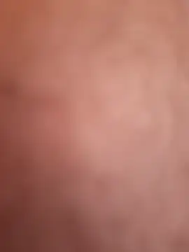 lucho2328 online show from September 30, 8:23 pm