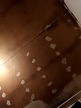 lucho2328 online show from November 14, 3:10 am