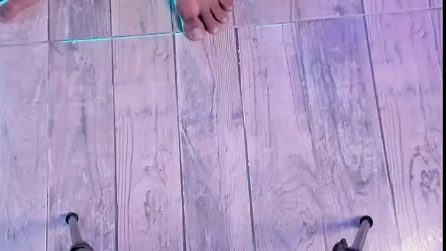 ZYZZ1312 online show from November 13, 4:22 pm