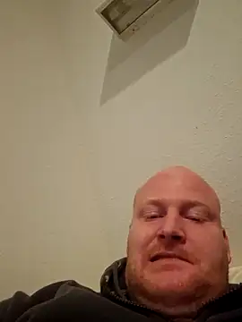 svenni2525 online show from April 5, 11:07 am