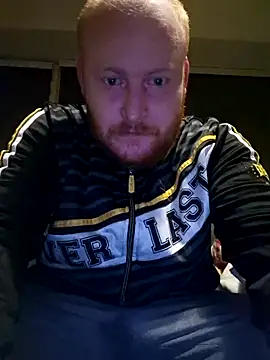 svenni2525 online show from November 23, 10:21 pm