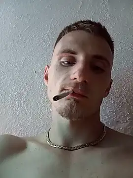 AdrianZuzz online show from June 21, 1:28 pm
