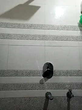 INDIAN FUCKER 06 online show from July 10, 4:05 am