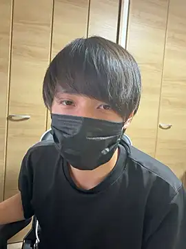 jiji9253 online show from May 28, 1:42 pm
