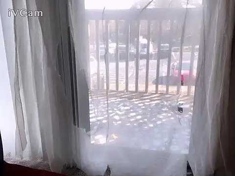 honoka008 online show from November 22, 3:33 pm