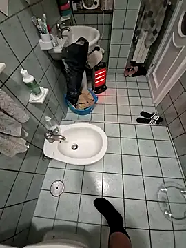 Monella52 online show from January 14, 5:50 pm