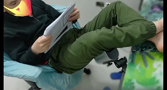 zaLo o79244o625 online show from March 11, 12:28 am