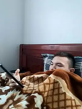 zaLo o79244o625 online show from November 4, 4:13 am