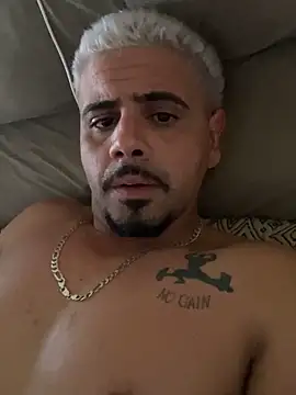 lordtbm1002 online show from September 26, 6:27 pm