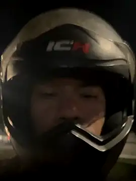 AlphaMasterXxx online show from September 21, 3:17 am