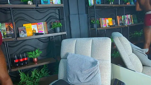 dalton asher online show from September 14, 9:44 am