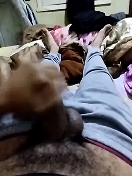 Sambox979 online show from March 7, 1:58 am