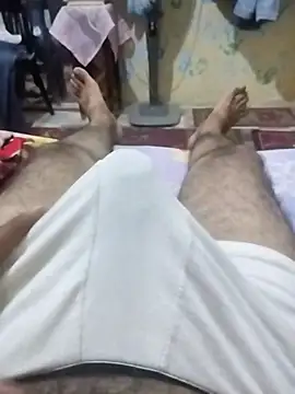 Sambox979 online show from November 28, 12:58 am