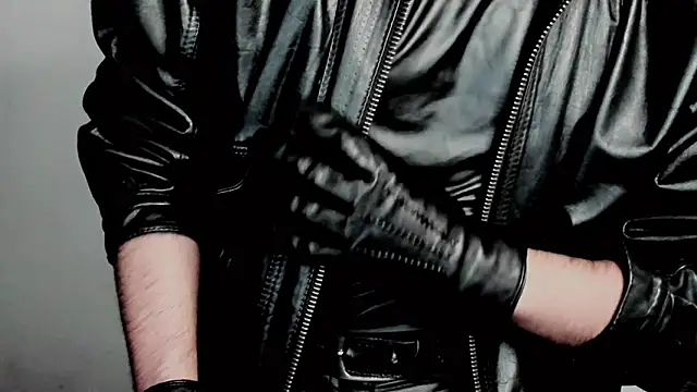 Alex bdsmz online show from December 5, 11:45 pm