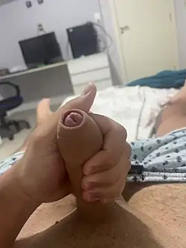 Novinho16cmz online show from February 2, 2:21 am