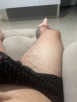 Novinho16cmz online show from February 6, 1:46 am