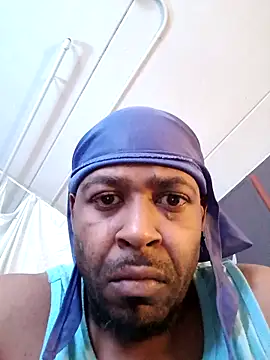 Nuttygmarley online show from November 30, 10:06 am