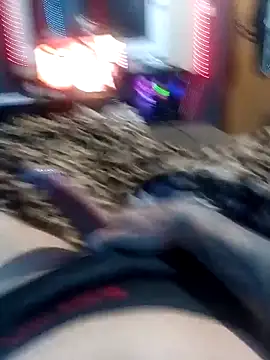 o-theus online show from December 3, 4:29 am