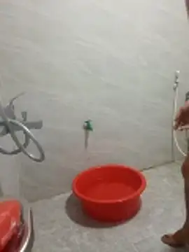 quoc85 online show from November 28, 9:44 am