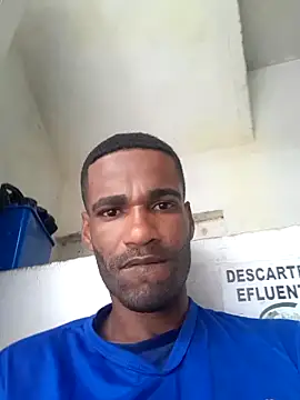 negrobrazil92 online show from September 30, 4:43 pm